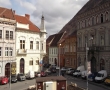 Cazare Apartament Old City Brasov